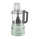 Кухонный комбайн KitchenAid 5KFP0921EPT