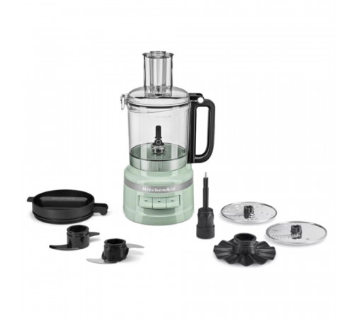 Кухонный комбайн KitchenAid 5KFP0921EPT