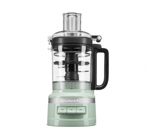 Кухонный комбайн KitchenAid 5KFP0921EPT