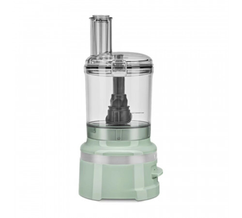Кухонный комбайн KitchenAid 5KFP0921EPT
