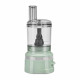 Кухонный комбайн KitchenAid 5KFP0921EPT