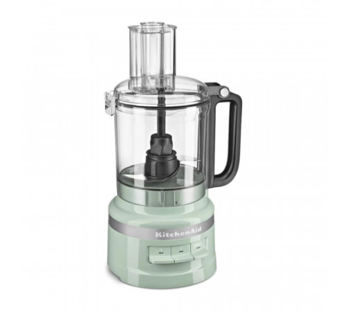 Кухонный комбайн KitchenAid 5KFP0921EPT