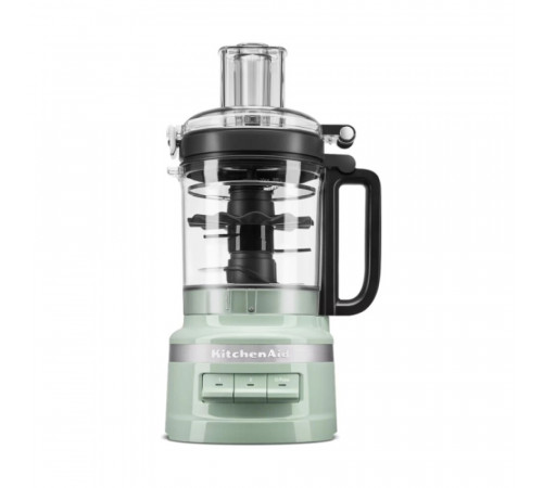 Кухонный комбайн KitchenAid 5KFP0921EPT