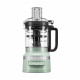 Кухонный комбайн KitchenAid 5KFP0921EPT