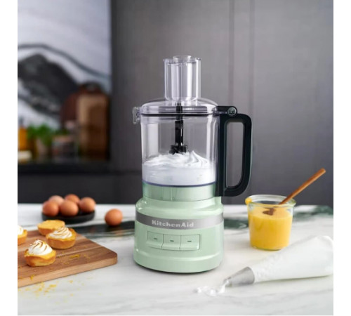 Кухонный комбайн KitchenAid 5KFP0921EPT