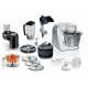 Кухонный комбайн Bosch Serie 4 MUM58251