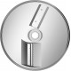 Кухонный комбайн Bosch Serie 4 MUM58251