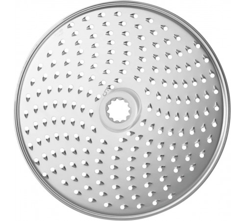 Кухонный комбайн Bosch Serie 4 MUM58251