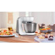 Кухонный комбайн Bosch Serie 4 MUM58251