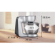 Кухонный комбайн Bosch Serie 4 MUM58251