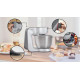 Кухонный комбайн Bosch Serie 4 MUM58251