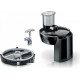 Кухонный комбайн Bosch Serie 4 MUM58251