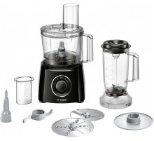 Кухонный комбайн Bosch MCM 3201B