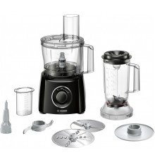 Кухонный комбайн Bosch MCM 3201B