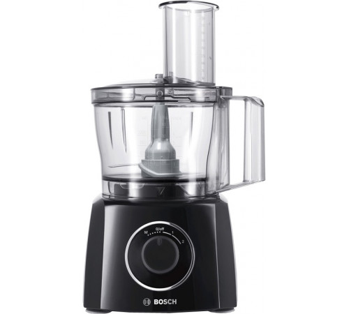 Кухонный комбайн Bosch MCM 3201B