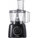 Кухонный комбайн Bosch MCM 3201B