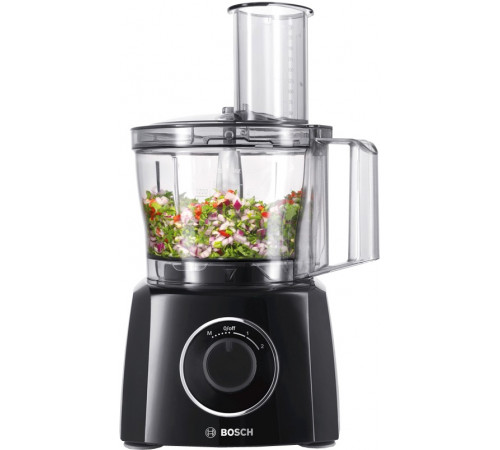 Кухонный комбайн Bosch MCM 3201B