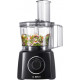 Кухонный комбайн Bosch MCM 3201B