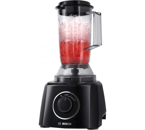 Кухонный комбайн Bosch MCM 3201B
