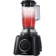 Кухонный комбайн Bosch MCM 3201B