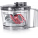 Кухонный комбайн Bosch MCM 3201B
