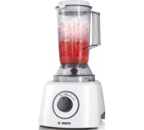 Кухонный комбайн Bosch MCM 3200 W