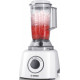 Кухонный комбайн Bosch MCM 3200 W
