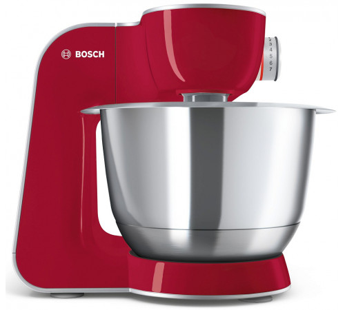 Кухонный комбайн Bosch MUM 58720