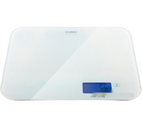 Кухонные весы Caso LX 20