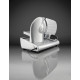 Ломтерезка Gorenje R506E