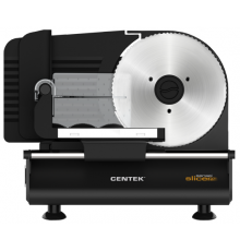 Ломтерезка CENTEK CT-1381