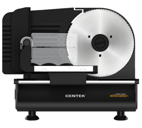 Ломтерезка CENTEK CT-1381