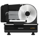 Ломтерезка CENTEK CT-1381