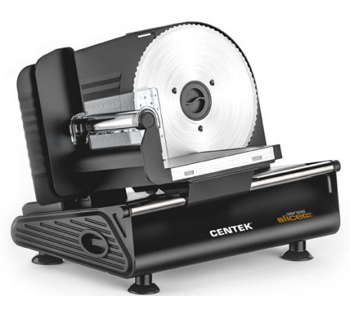 Ломтерезка CENTEK CT-1381