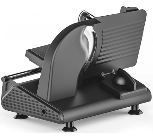 Ломтерезка CENTEK CT-1381