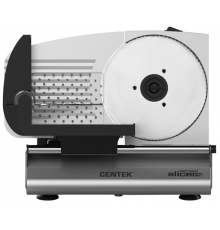 Ломтерезка CENTEK CT-1380