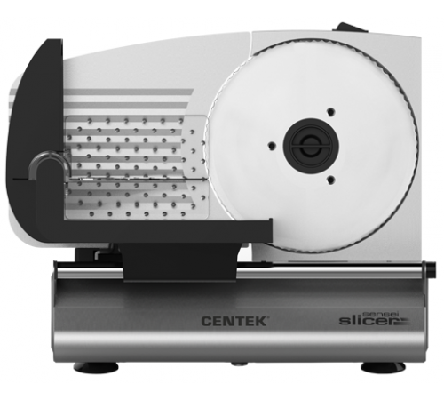 Ломтерезка CENTEK CT-1380