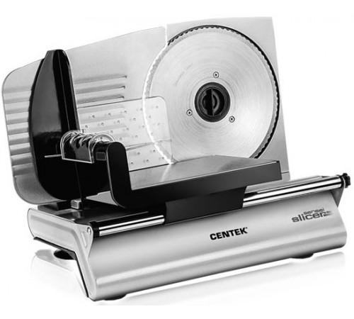 Ломтерезка CENTEK CT-1380