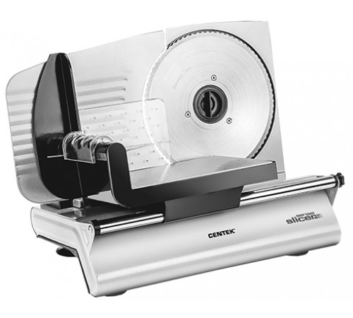 Ломтерезка CENTEK CT-1380