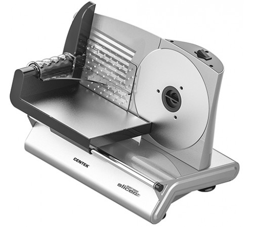 Ломтерезка CENTEK CT-1380