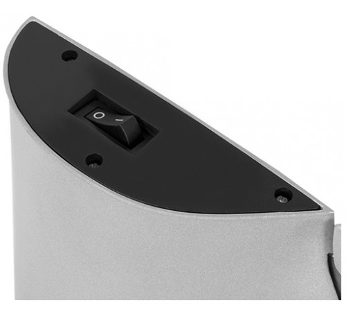 Ломтерезка CENTEK CT-1380