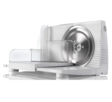 Ломтерезка Gorenje R401W