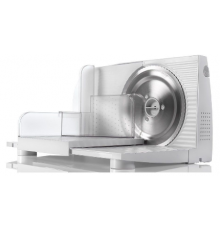 Ломтерезка Gorenje R401W