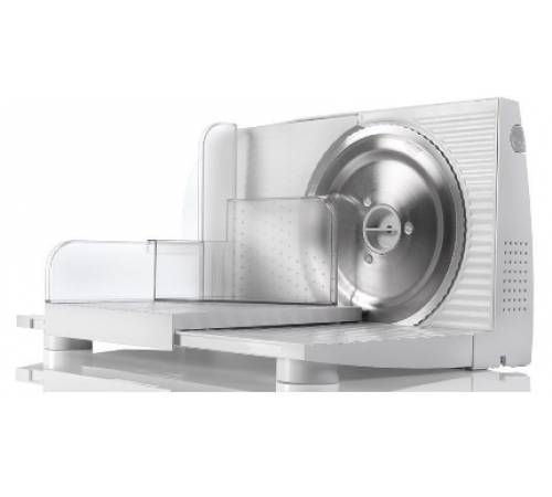 Ломтерезка Gorenje R401W