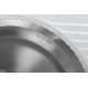 Ломтерезка Gorenje R401W