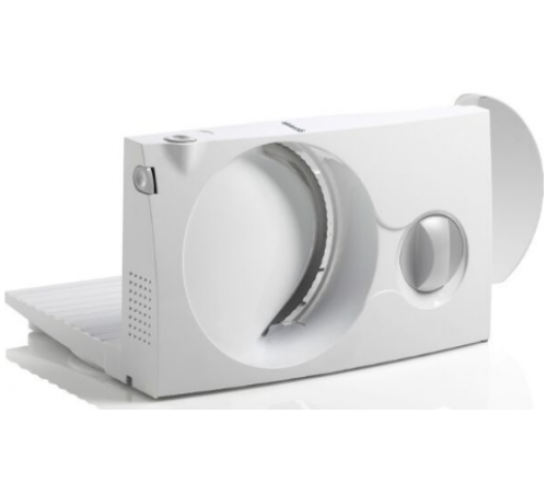 Ломтерезка Gorenje R401W