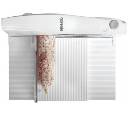 Ломтерезка Gorenje R401W