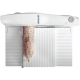 Ломтерезка Gorenje R401W