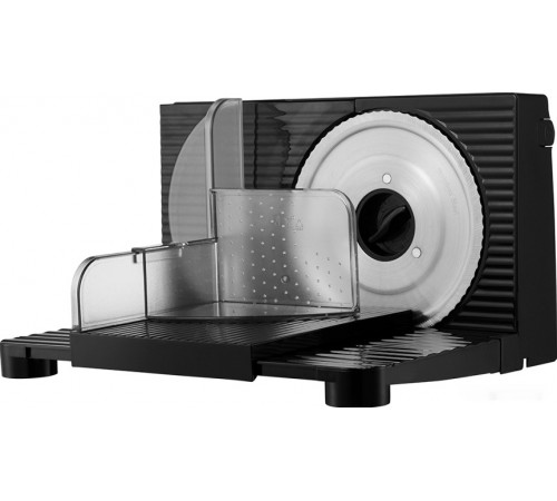 Ломтерезка Zelmer ZFS0916B