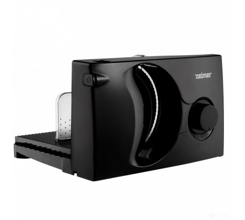 Ломтерезка Zelmer ZFS0916B